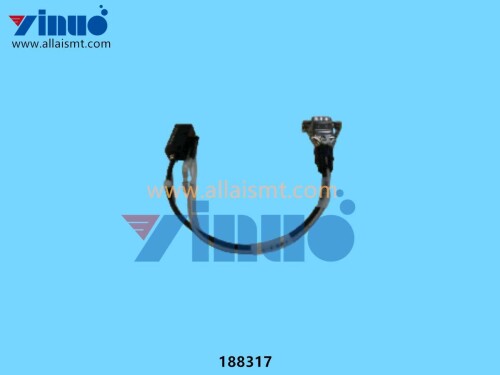 188317-DEK-Camera-Carriage-Sensor.jpg