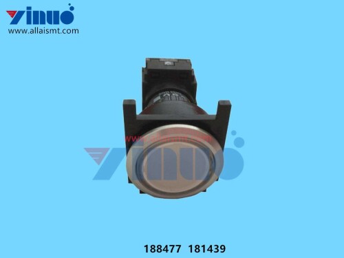 188477-181439-DEK-Switch-Complete-System-1.jpg