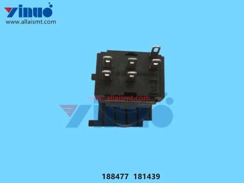188477-181439-DEK-Switch-Complete-System-2.jpg