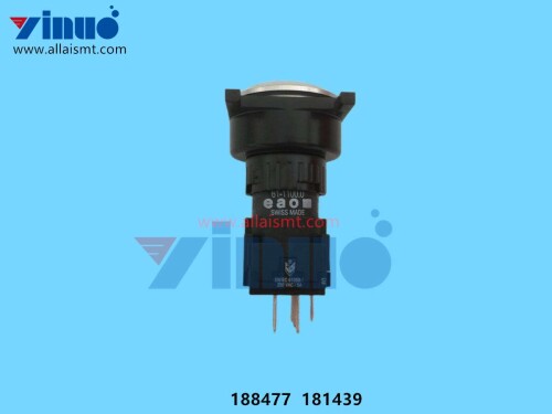 188477-181439-DEK-Switch-Complete-System-3.jpg