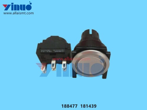 188477-181439-DEK-Switch-Complete-System-4.jpg