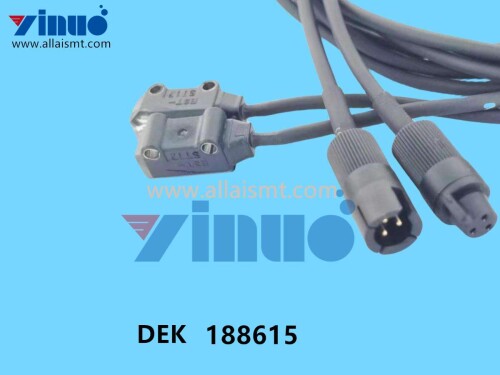 188615-DEK-BOM-LOOM-ASM-SCREEN-SENSOR-1.jpg