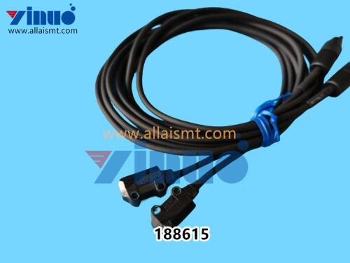 188615-DEK-BOM-LOOM-ASM-SCREEN-SENSOR-2.jpg
