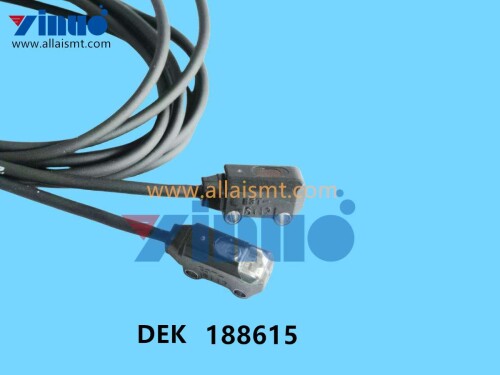 188615-DEK-BOM-LOOM-ASM-SCREEN-SENSOR-3.jpg