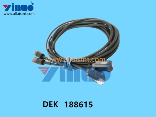 188615-DEK-BOM-LOOM-ASM-SCREEN-SENSOR-4.jpg