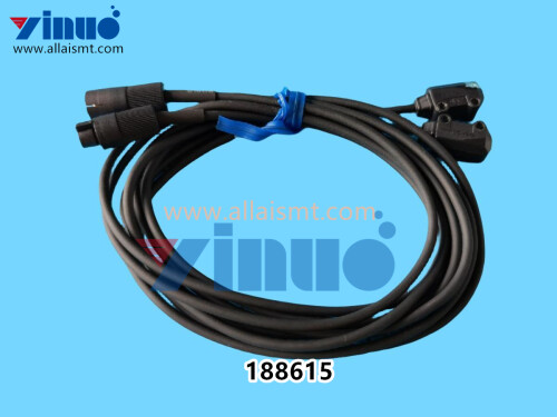 188615-DEK-BOM-LOOM-ASM-SCREEN-SENSOR-5.jpg