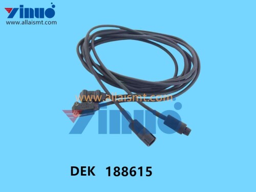 188615-DEK-BOM-LOOM-ASM-SCREEN-SENSOR-6.jpg