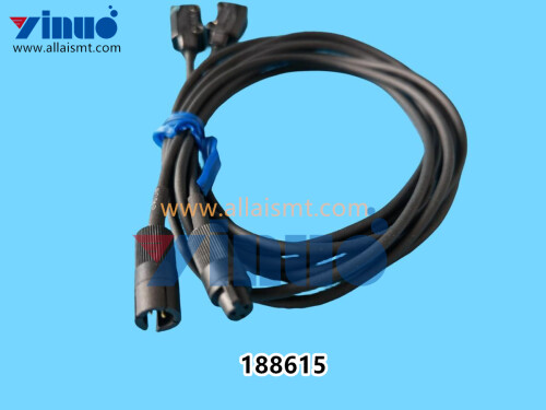 188615-DEK-BOM-LOOM-ASM-SCREEN-SENSOR-7.jpg