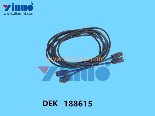 188615-DEK-BOM-LOOM-ASM-SCREEN-SENSOR-8.jpg