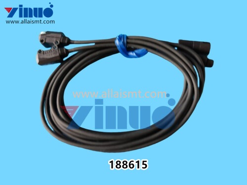 188615-DEK-BOM-LOOM-ASM-SCREEN-SENSOR-9.jpg