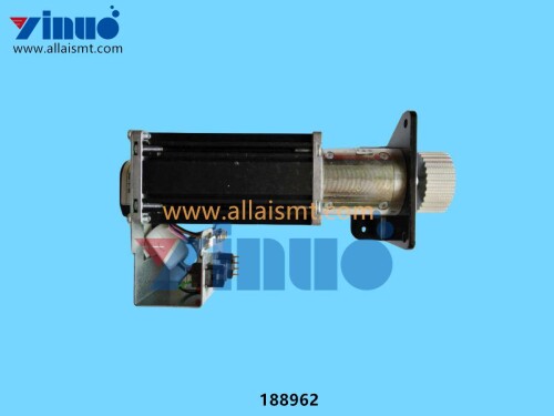 188962-DEK-BOM-MOTOR-DRIVE-PRINT-CARRIAGE.jpg
