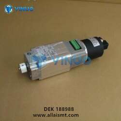 188988-DEK-BOM-MOTOR-DRIVE-TABLE-LIFT-1.jpg