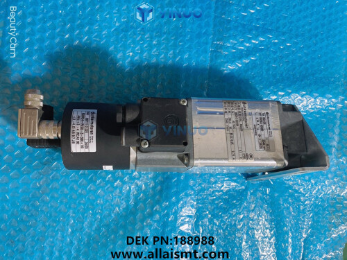 188988-DEK-BOM-MOTOR-DRIVE-TABLE-LIFT-2.jpg