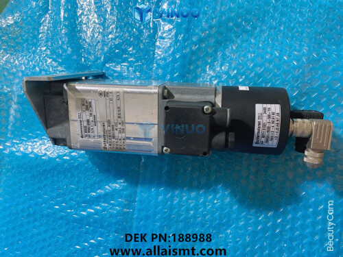 188988-DEK-BOM-MOTOR-DRIVE-TABLE-LIFT-3.jpg