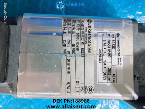 188988-DEK-BOM-MOTOR-DRIVE-TABLE-LIFT-4.jpg