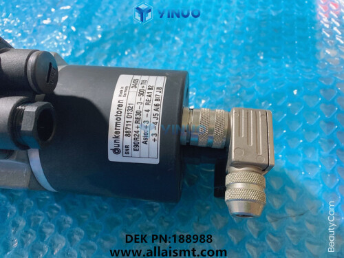 188988-DEK-BOM-MOTOR-DRIVE-TABLE-LIFT-5.jpg