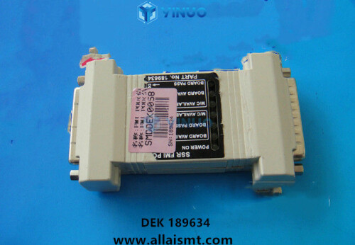 189634-DEK-BOM-ASSY-SSR-FMI-POD-MACHINE-INTERFACE-1.jpg