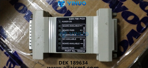 189634-DEK-BOM-ASSY-SSR-FMI-POD-MACHINE-INTERFACE-2.jpg
