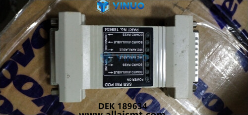 189634-DEK-BOM-ASSY-SSR-FMI-POD-MACHINE-INTERFACE-3.jpg
