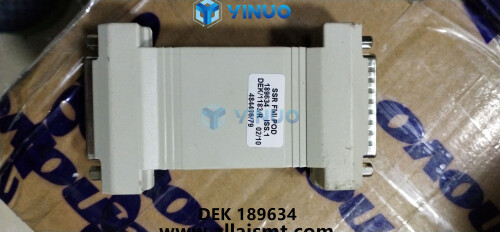 189634-DEK-BOM-ASSY-SSR-FMI-POD-MACHINE-INTERFACE-4.jpg