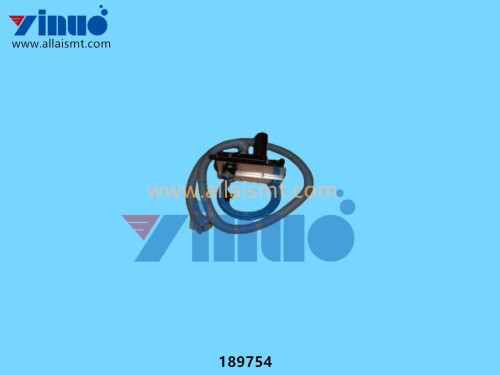189754-DEK-BOM-ASSY-TOOLING-VAC-KIT.jpg