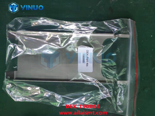 190065-DEK-COVER-LOOM-CAMERA-X-1.jpg