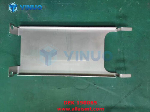 190065-DEK-COVER-LOOM-CAMERA-X-2.jpg