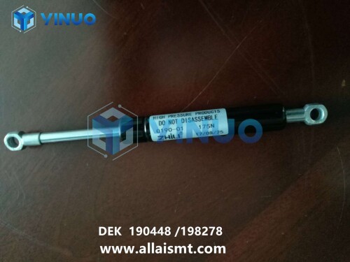 190448-198278-DEK-SPRING-GAS-175N-1.jpg