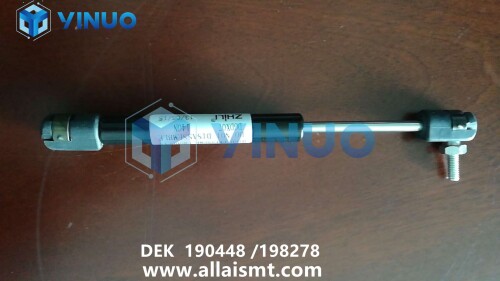 190448-198278-DEK-SPRING-GAS-175N-2.jpg