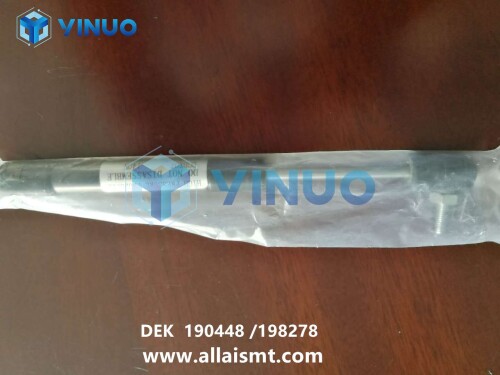 190448-198278-DEK-SPRING-GAS-175N-3.jpg