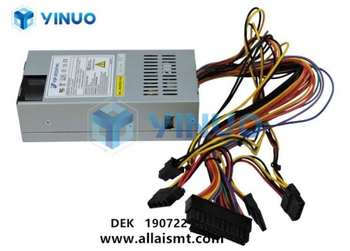 190722-DEK-PC-POWER-SUPPLY-1U-HOZ-02i-PRN350M-1.jpg