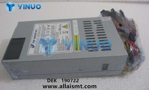 190722-DEK-PC-POWER-SUPPLY-1U-HOZ-02i-PRN350M-2.jpg