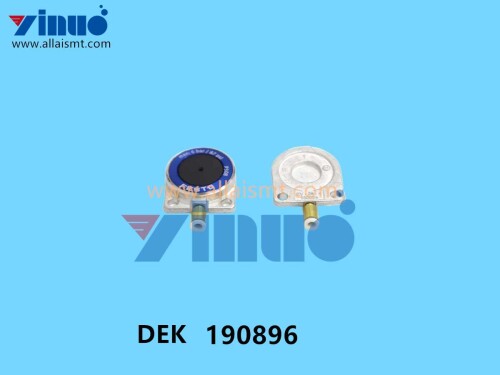 190896-DEK-STENCIL-CLAMPING.jpg