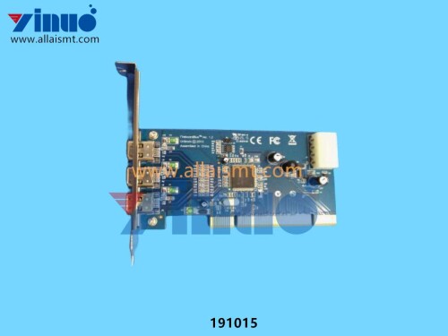 191015-DEK-CARD-EXPANSION-FIREWIRE-UNIBRAIN.jpg