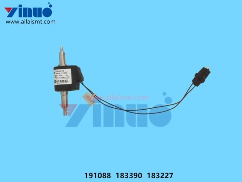 191088-183390-183227-DEK-BOM-SOLVENT-PUMP-ASSY-1.jpg