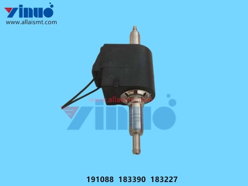 191088-183390-183227-DEK-BOM-SOLVENT-PUMP-ASSY-2.jpg