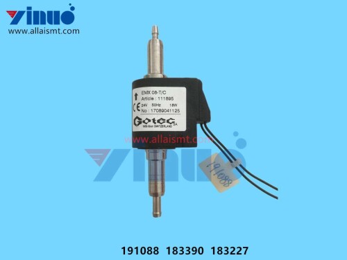 191088-183390-183227-DEK-BOM-SOLVENT-PUMP-ASSY-3.jpg