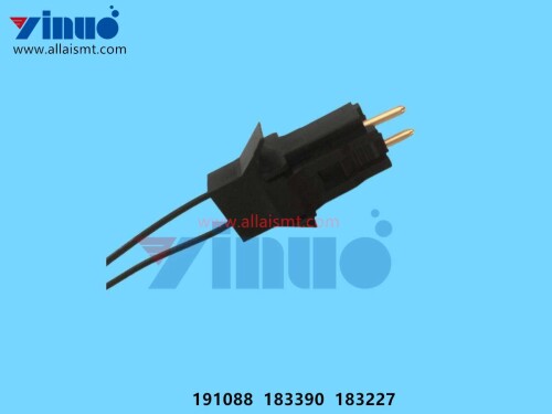 191088-183390-183227-DEK-BOM-SOLVENT-PUMP-ASSY-4.jpg