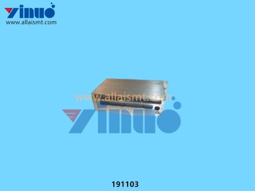 191103-NODE6-BGE9010C-DEK-TABLE-DRIVER-1.jpg