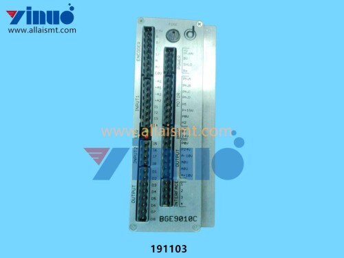 191103-NODE6-BGE9010C-DEK-TABLE-DRIVER-2.jpg