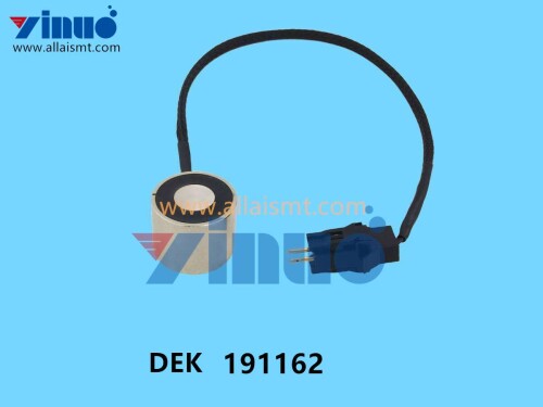 191162-DEK-BOM-LOOM-USC-HOME-CLAMP-1.jpg