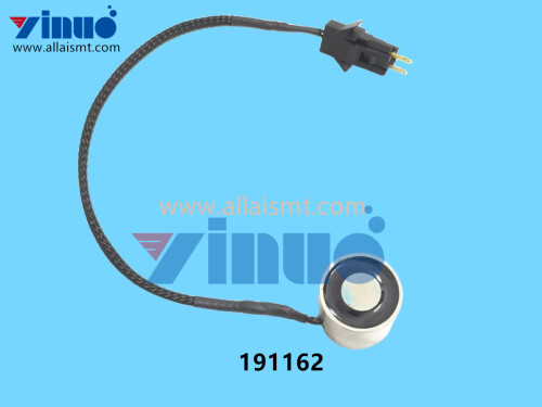 191162-DEK-BOM-LOOM-USC-HOME-CLAMP-10.jpg