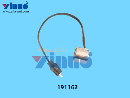 191162-DEK-BOM-LOOM-USC-HOME-CLAMP-2.jpg