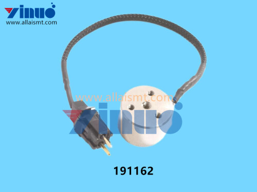 191162-DEK-BOM-LOOM-USC-HOME-CLAMP-3.jpg
