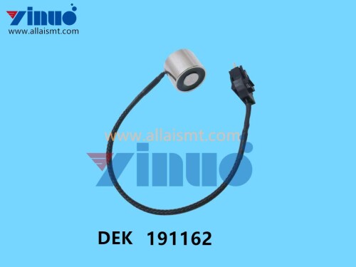 191162-DEK-BOM-LOOM-USC-HOME-CLAMP-4.jpg