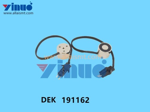 191162-DEK-BOM-LOOM-USC-HOME-CLAMP-5.jpg