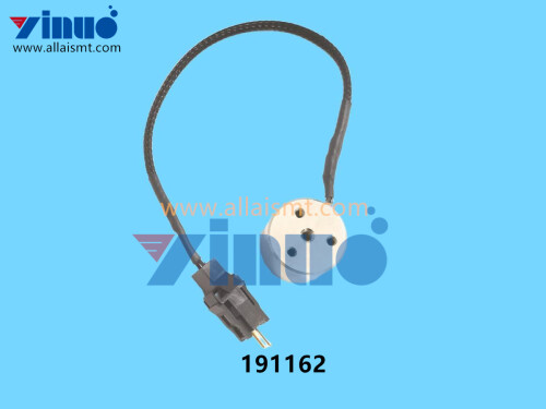 191162-DEK-BOM-LOOM-USC-HOME-CLAMP-6.jpg