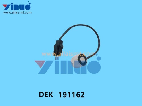 191162-DEK-BOM-LOOM-USC-HOME-CLAMP-7.jpg