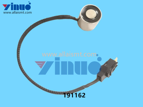 191162-DEK-BOM-LOOM-USC-HOME-CLAMP-8.jpg