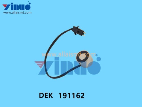 191162-DEK-BOM-LOOM-USC-HOME-CLAMP-9.jpg